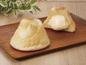 常磐自動車道(常磐道)【上り】のおすすめグルメ＆お土産があるSA・PA