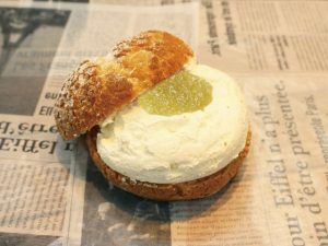 中央自動車道(中央道)【上り】のおすすめグルメ＆お土産があるSA・PA