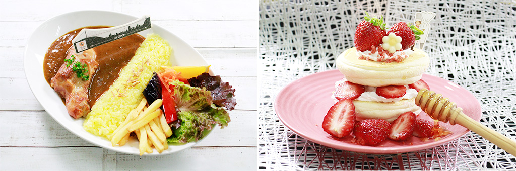 GRAVITATE OSAKA（グラビテート オオサカ）（大阪府/茨木市）