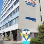 大阪科学技術館の楽しみ方をレポート！おすすめ体験ブースや対象年齢、所要時間は？