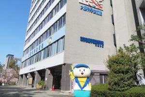 大阪科学技術館の楽しみ方をレポート！おすすめ体験ブースや対象年齢、所要時間は？