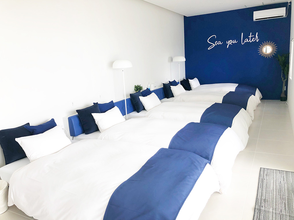 /泉南りんくう公園（大阪府/泉南市）