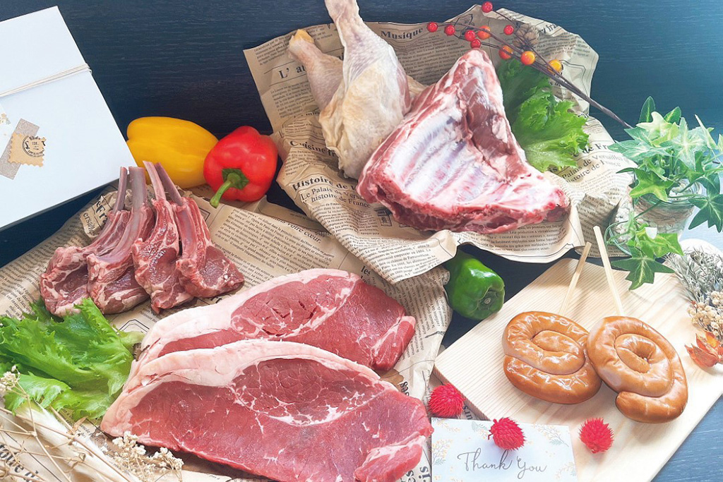 /泉南りんくう公園（大阪府/泉南市）