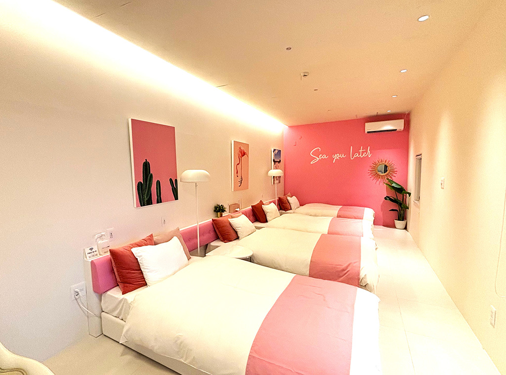 /泉南りんくう公園（大阪府/泉南市）