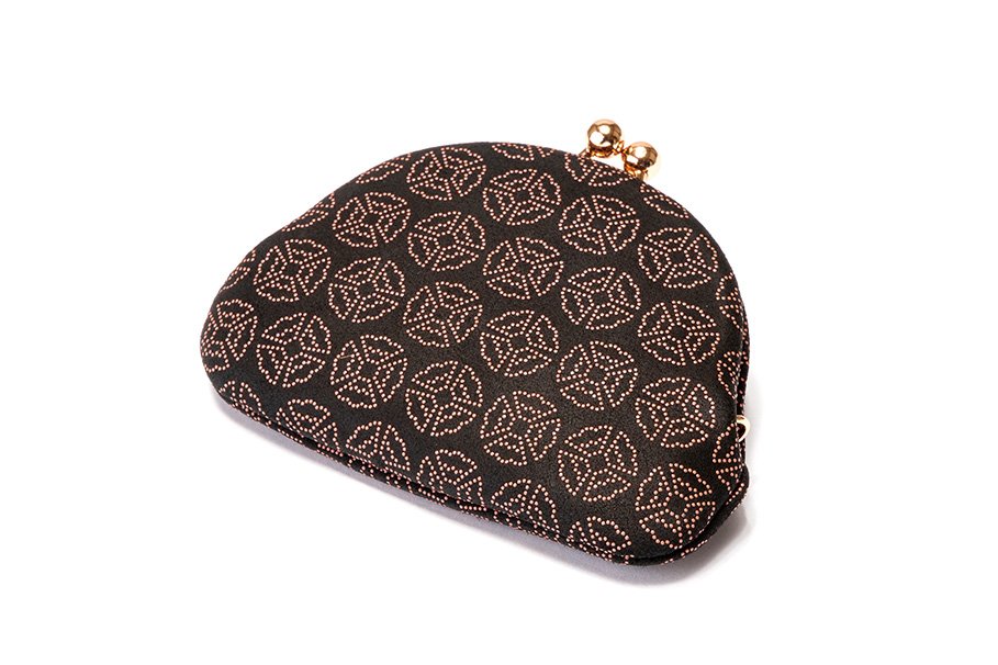 小銭入れ/富士急行