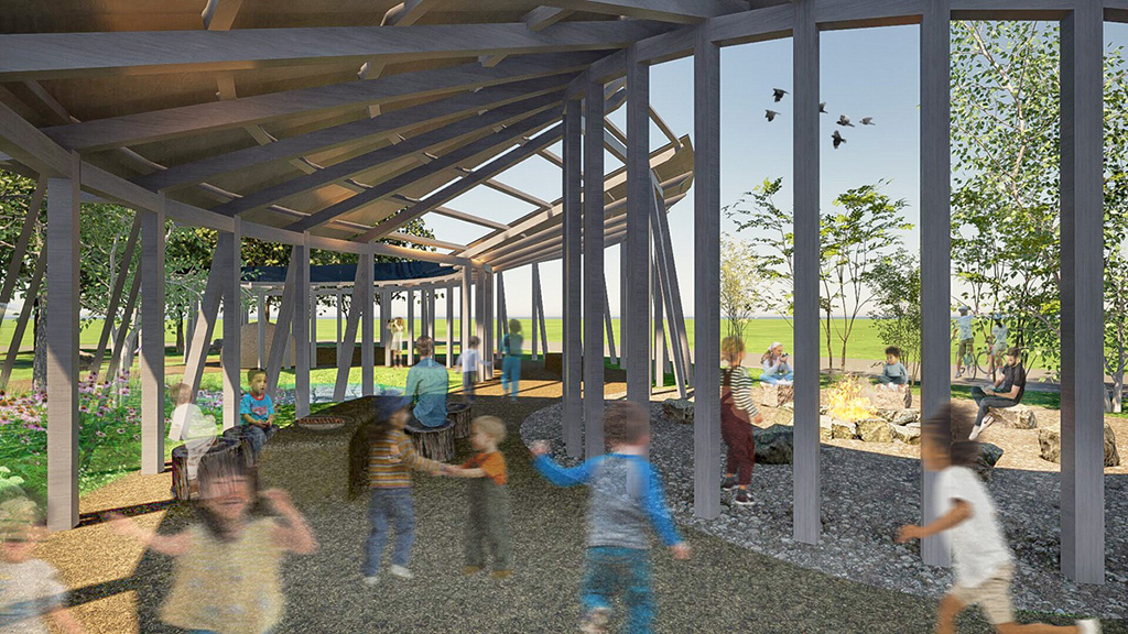 画像はイメージです/AWAJI EARTH MUSEUM（兵庫県/淡路市）