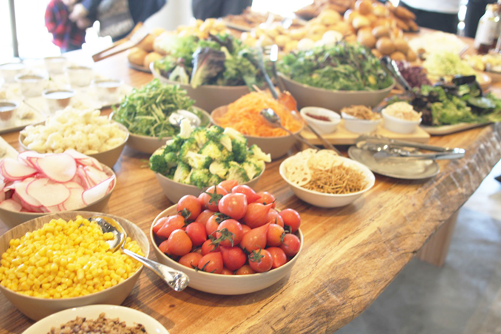 /AWAJI EARTH MUSEUM（兵庫県/淡路市）