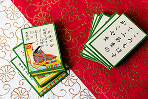 年末年始イベント（千葉県/長柄町）