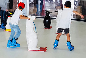 Wing Christmas2025（神奈川県/横須賀市）