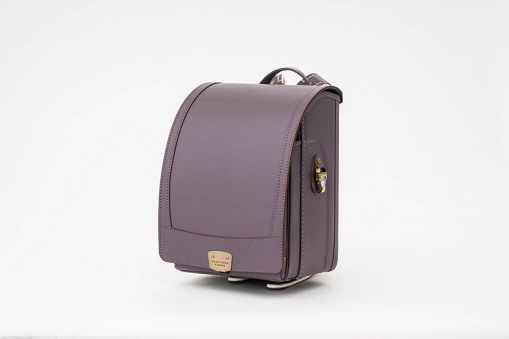 香久山/鞄工房山本のランドセル