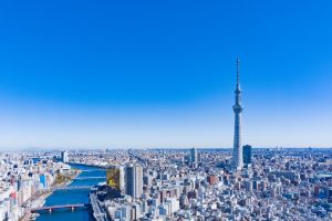 【首都圏】ゴールデンウィークに人気な子連れおすすめホテルランキングTOP10