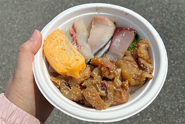 /ポケマルおやこ地方留学（福岡県/古賀市）