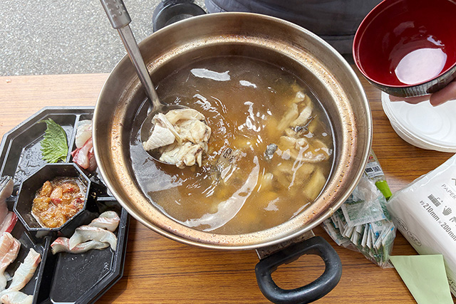 /ポケマルおやこ地方留学（福岡県/古賀市）