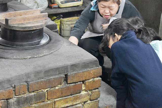 /ポケマルおやこ地方留学（福岡県/古賀市）