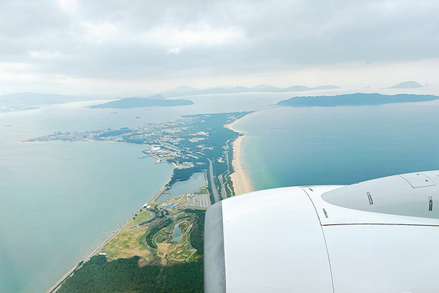 /ポケマルおやこ地方留学（福岡県/古賀市）