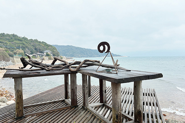 「工房とったん」/ポケマルおやこ地方留学（福岡県/古賀市）