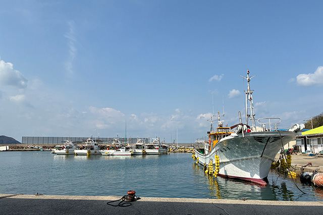 /ポケマルおやこ地方留学（福岡県/古賀市）