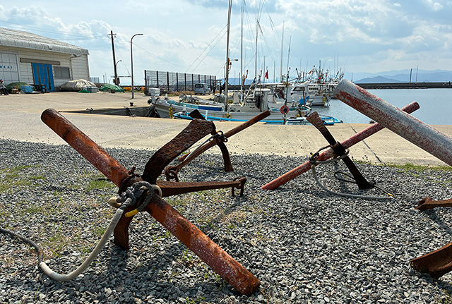 /ポケマルおやこ地方留学（福岡県/古賀市）