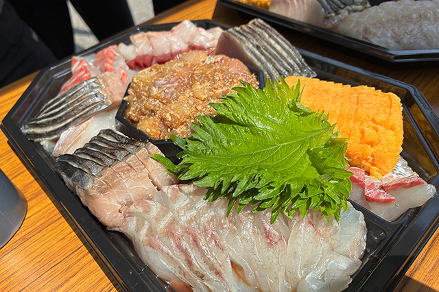 /ポケマルおやこ地方留学（福岡県/古賀市）