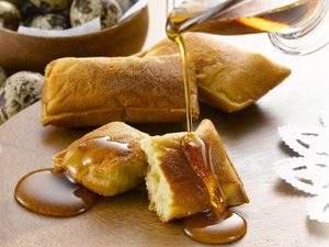 東名高速道路(東名道)【下り】のおすすめグルメ＆お土産があるSA・PA