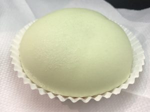 新東名高速道路(新東名道)【下り】のおすすめグルメ＆お土産があるSA・PA