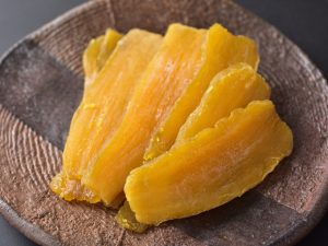 常磐自動車道(常磐道)【下り】のおすすめグルメ＆お土産があるSA・PA