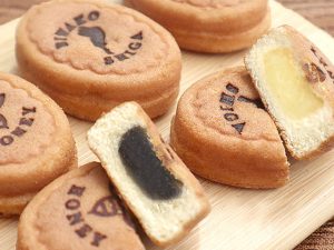 名神・新名神高速道路【下り】のおすすめグルメ＆お土産があるSA・PA