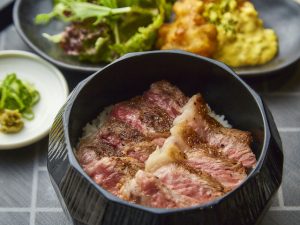 九州自動車道(九州道)【上り】のおすすめグルメ＆お土産があるSA・PA