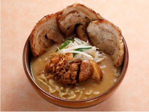 東関東道のおすすめグルメ＆お土産があるパーキングエリア