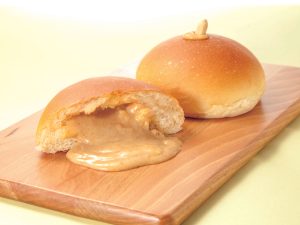 京葉道路・館山道【下り】、東京湾アクアラインのおすすめSA・PAとグルメ＆お土産