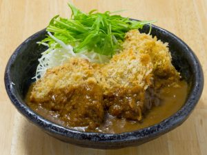 阪和自動車道(阪和道)【上り】のおすすめグルメ＆お土産があるSA・PA