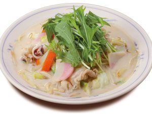 九州自動車道(九州道)【下り】のおすすめグルメ＆お土産があるSA・PA