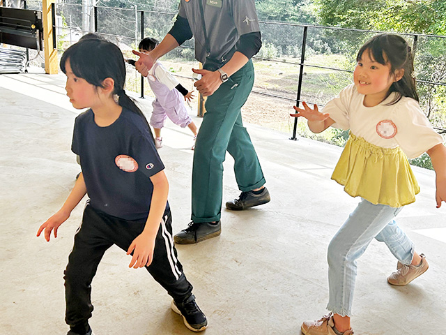 BUB RESORTつくば（茨城県/つくば市）