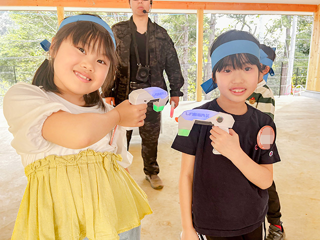 BUB RESORTつくば（茨城県/つくば市）