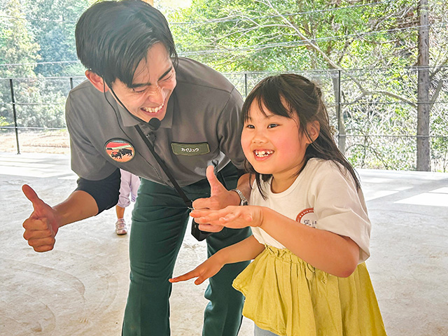 BUB RESORTつくば（茨城県/つくば市）