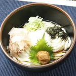 北関東道のおすすめグルメ＆お土産があるパーキングエリア