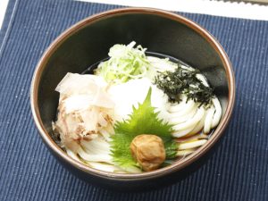 北関東道のおすすめグルメ＆お土産があるパーキングエリア