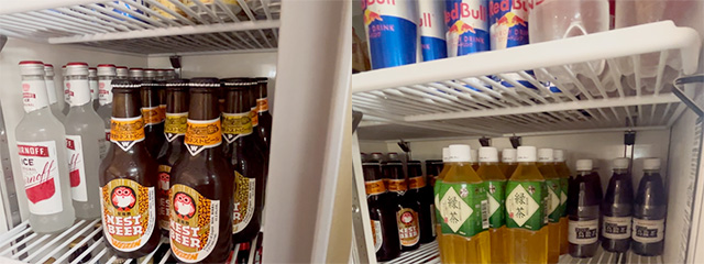 /BUB RESORTつくば（茨城県/つくば市）