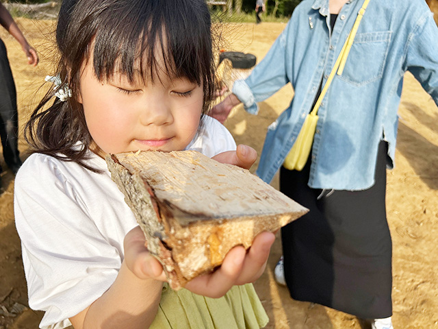 /BUB RESORTつくば（茨城県/つくば市）
