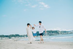 【全国】夏休みの子連れ旅行 人気ホテルランキング  一日遊べる宿がいっぱい！