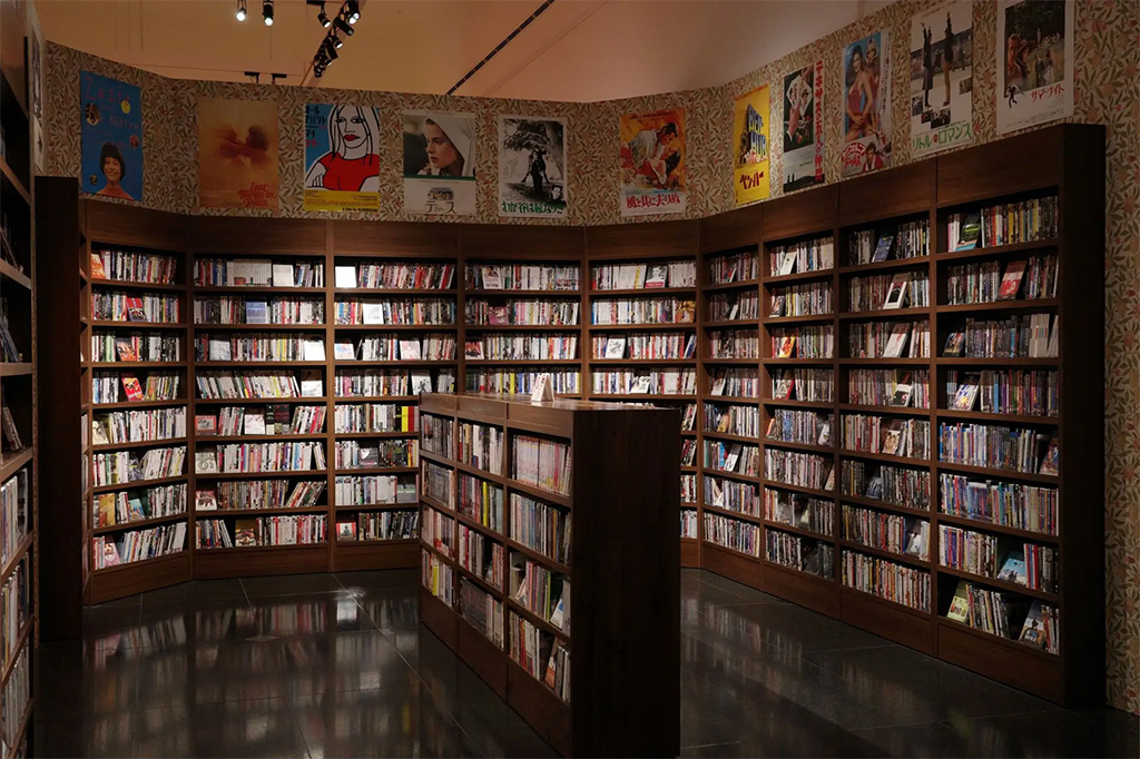 鈴木敏夫とジブリ展（愛知県/長久手市）