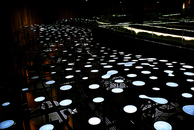 プラントエリア/大阪・関西万博(大阪府/大阪市)