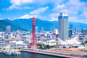 【京都・大阪・神戸】夏休みの子連れ旅行 人気ホテルランキング 一日遊べる宿がいっぱい!