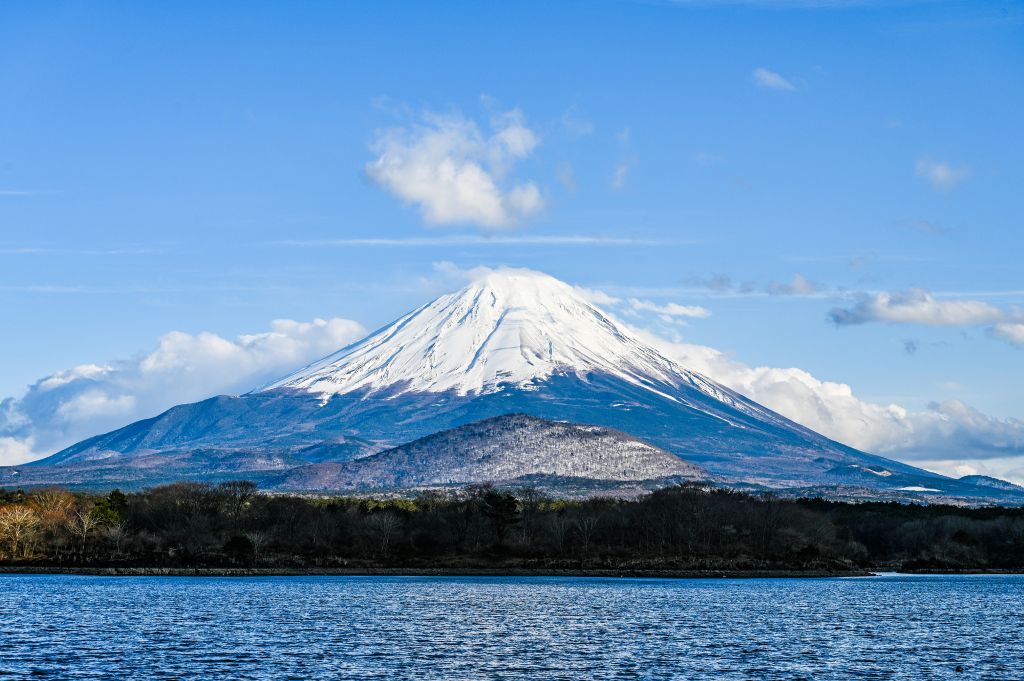 なんでも日本一を調べよう