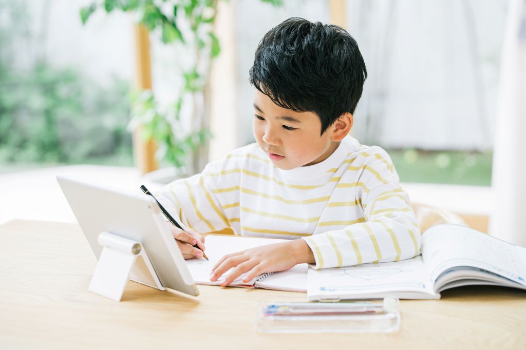 なんでも日本一を調べよう