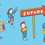 難関中学に通う子の親が考える「もっとも伸ばしたい力」「教育効果が高い習慣」は？  親野智可等先生の解説も！【Amazon 子どもの教育調査】