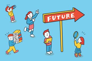 難関中学に通う子の親が考える「もっとも伸ばしたい力」「教育効果が高い習慣」は? 親野智可等先生の解説も!【Amazon 子どもの教育調査】