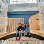 【那須】ここだけ体験が楽しめるテーマパークや牧場など ファミリーおすすめスポット5選！雨でも遊べる施設も