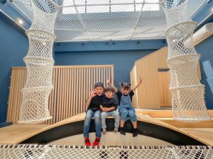 【那須】ここだけ体験が楽しめるテーマパークや牧場など ファミリーおすすめスポット5選!雨でも遊べる施設も