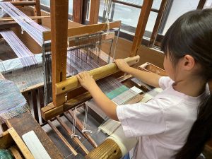 住んでいる都道府県の伝統工芸を体験してみよう【小学生の自由研究アイデア】
